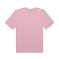 Pink Summer T-Shirt