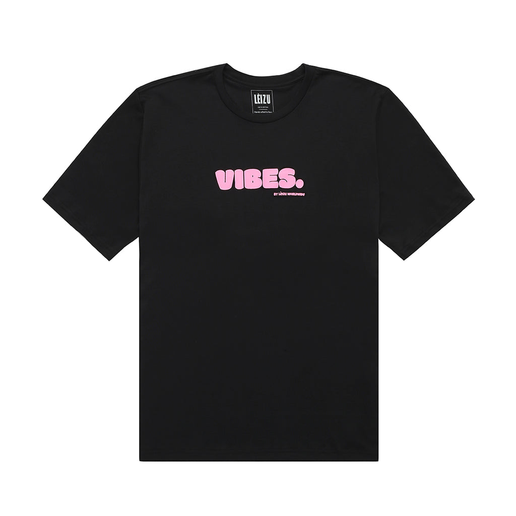 Vibes T-Shirt