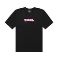 Vibes T-Shirt