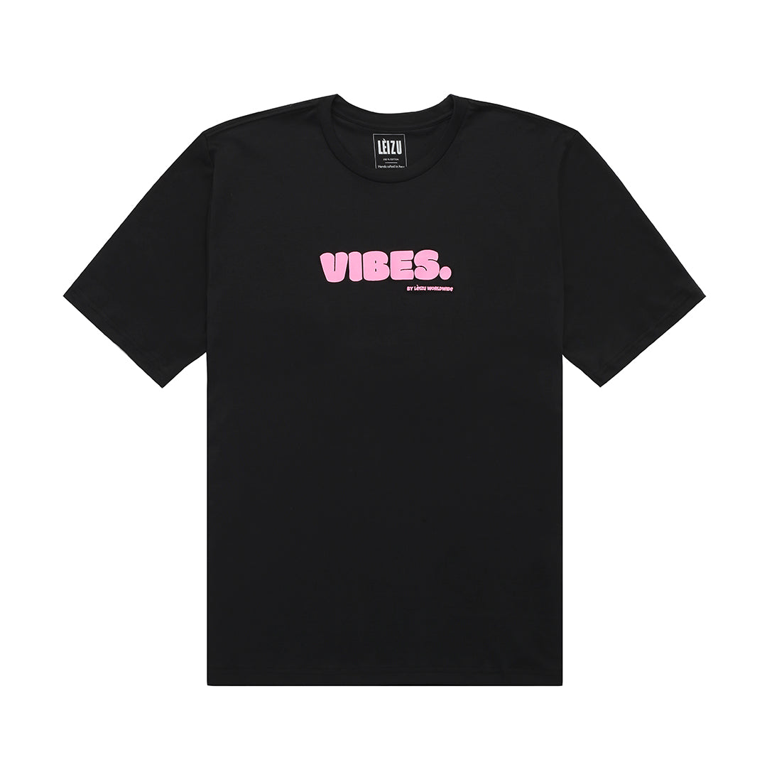 Vibes T-Shirt