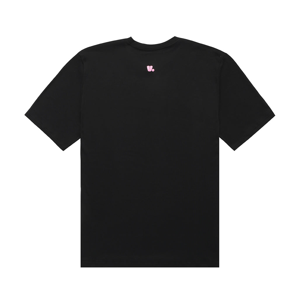Vibes T-Shirt