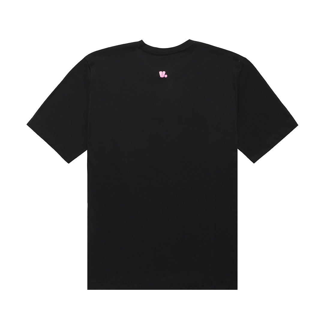 Vibes T-Shirt