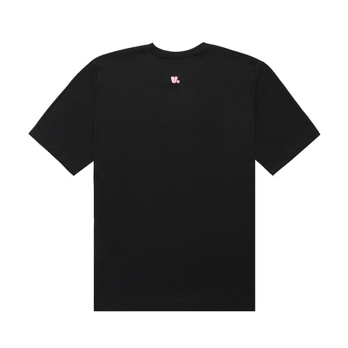 Vibes T-Shirt