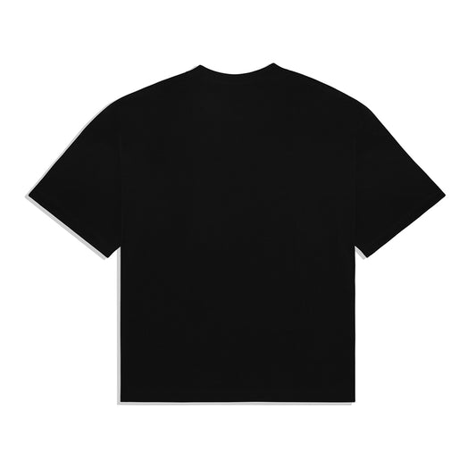 TOUR 2026 T-Shirt