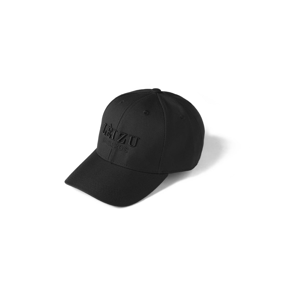 True Black Hat