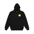 Black Onyx Hoodie