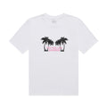 You Feel Like Summer T-Shirt