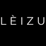 LÈIZU - Home