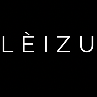LÈIZU