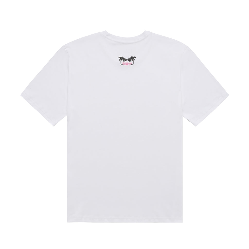 You Feel Like Summer T-Shirt