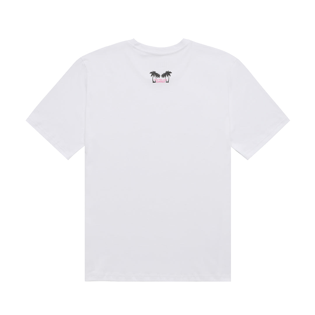 You Feel Like Summer T-Shirt