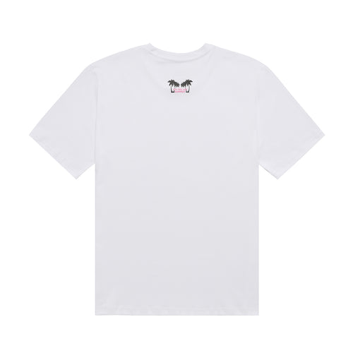 You Feel Like Summer T-Shirt